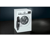 Siemens PRALKA SIEMENS WM6HXF43PL### - 1375711 - zdjęcie 3
